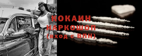 винт Бронницы