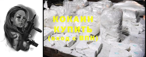 винт Бронницы