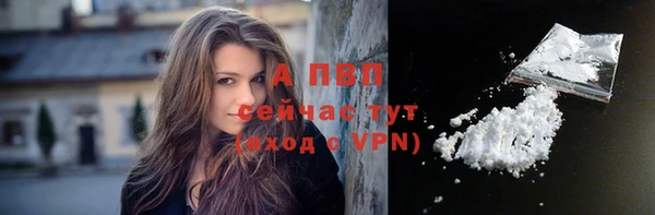 молекула духа Бугульма