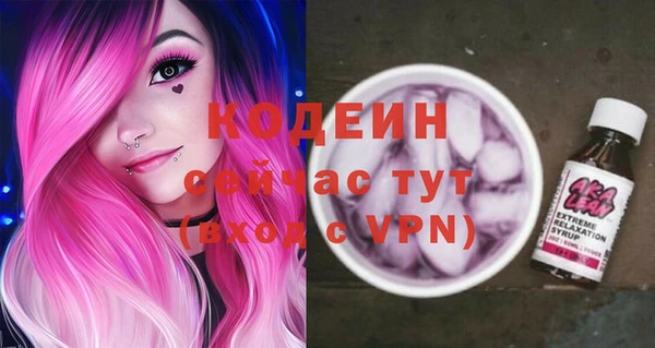 винт Бронницы